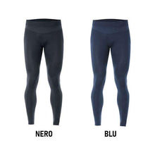 Load image into Gallery viewer, Panta lungo JUNIOR VIVASPORT 5