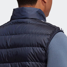 Cargar imagen en el visor de la galería, ess down vest