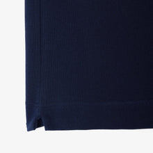 Cargar imagen en el visor de la galería, POLO STRETCH SMART PARIS
