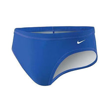 Cargar imagen en el visor de la galería, BRIEF SLIP UOMO