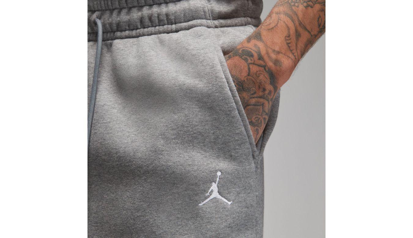 JORDAN MEN'S PANTS
