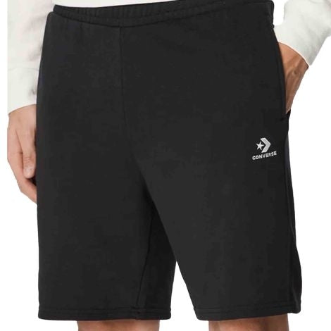 BERMUDA UOMO CONVERSE