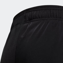 Cargar imagen en el visor de la galería, sst trackpant pant 3 striscie