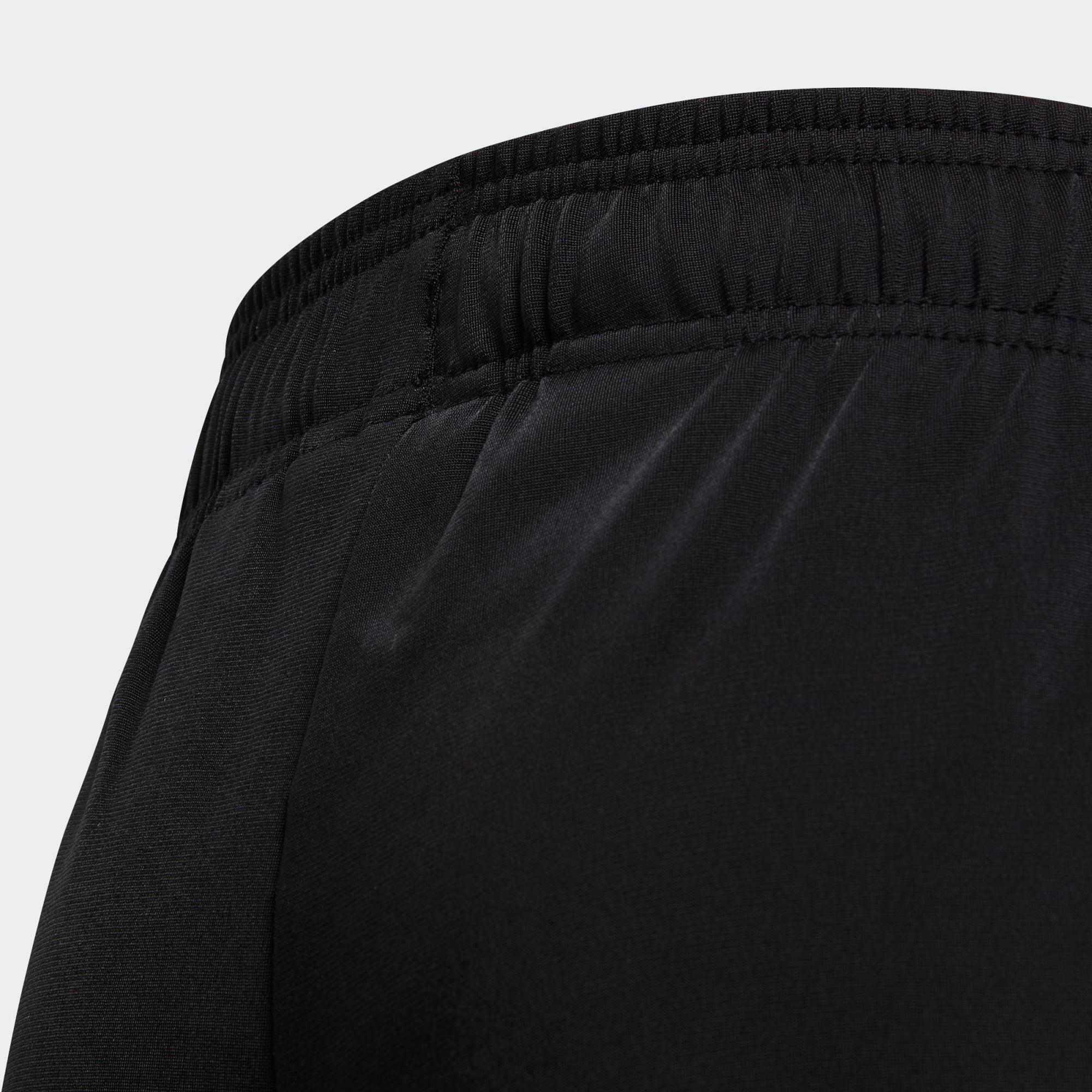 sst trackpant pant 3 striscie