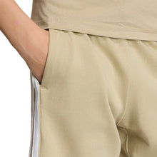 Laden Sie das Bild in den Galerie-Viewer, BERMUDA JUNIOR ADIDAS