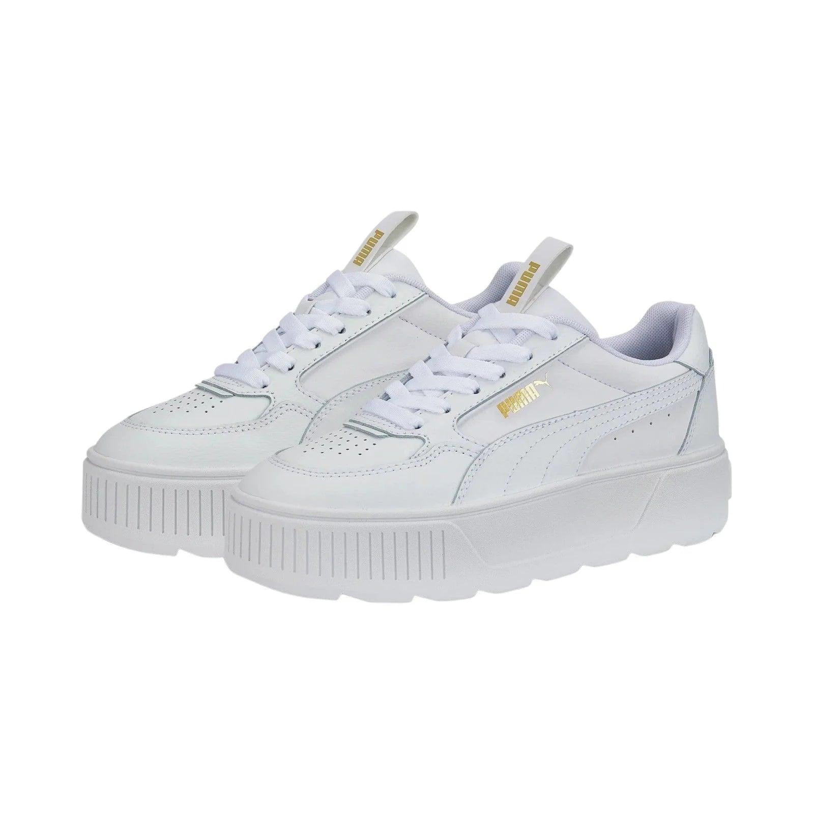 PUMA KARMEN REBEL