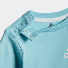 Cargar imagen en el visor de la galería, I BOS SUM SET COMPLETINO INFANT