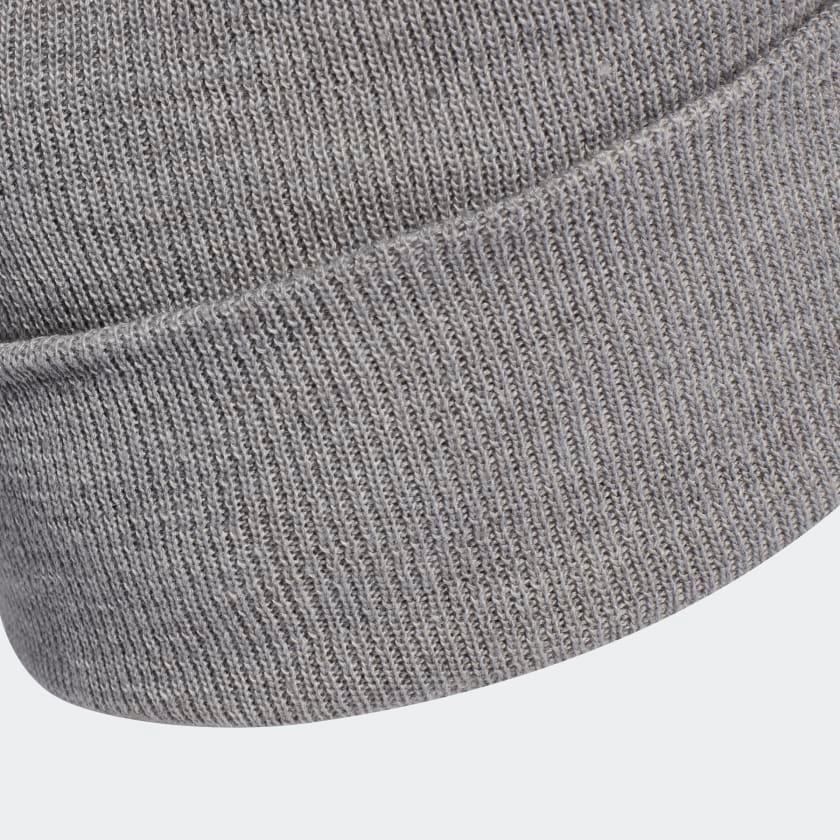 ADIDAS WOOL HAT