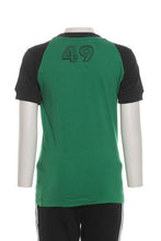 Load image into Gallery viewer, B BOLD TEE T-SHIRT