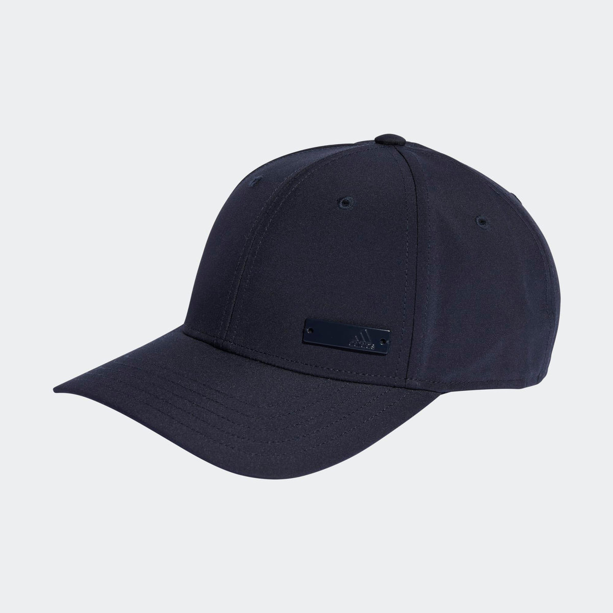 CAPPELLO CON VISIERA ADIDAS