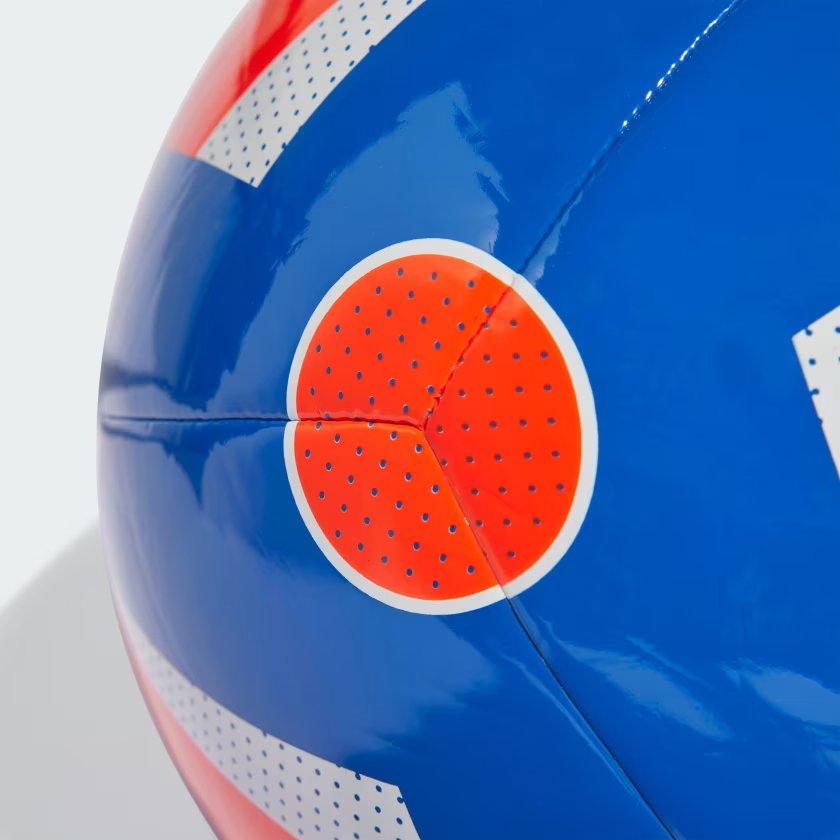 EURO24 BALL