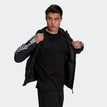 Cargar imagen en el visor de la galería, BSC 3S WIND GIACCA