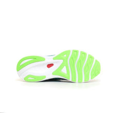 Cargar imagen en el visor de la galería, SHOE WAVE SKY 5