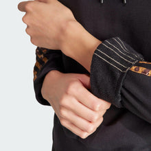 Cargar imagen en el visor de la galería, FELPA DONNA ADIDAS