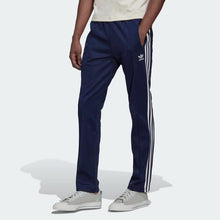 Cargar imagen en el visor de la galería, PANTALONE UOMO ORIGINALS