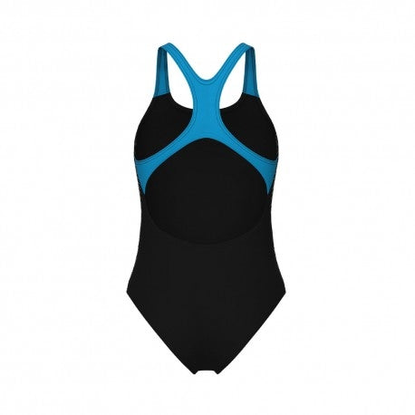 COSTUME PISCINA DONNA