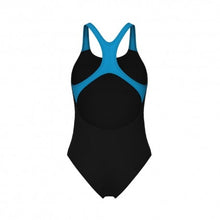 Carica l'immagine nel visualizzatore di Gallery, COSTUME PISCINA DONNA