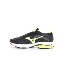 Carica l'immagine nel visualizzatore di Gallery, SHOE WAVE ULTIMA