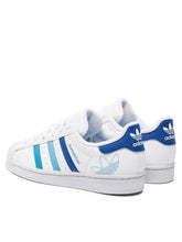 Laden Sie das Bild in den Galerie-Viewer, SUPERSTAR GS