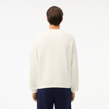 Charger l'image dans la galerie, FELPA UOMO LACOSTE