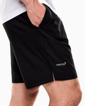 Carica l'immagine nel visualizzatore di Gallery, COMPLETINO UOMO EA7