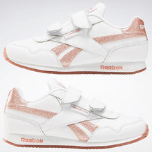 Carica l'immagine nel visualizzatore di Gallery, reebok royal cljog