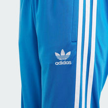 Cargar imagen en el visor de la galería, PANTALONE ADIDAS ADICOLOR