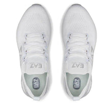 Cargar imagen en el visor de la galería, SCARPA ARMANI UOMO