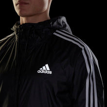 Cargar imagen en el visor de la galería, BSC 3S WIND GIACCA