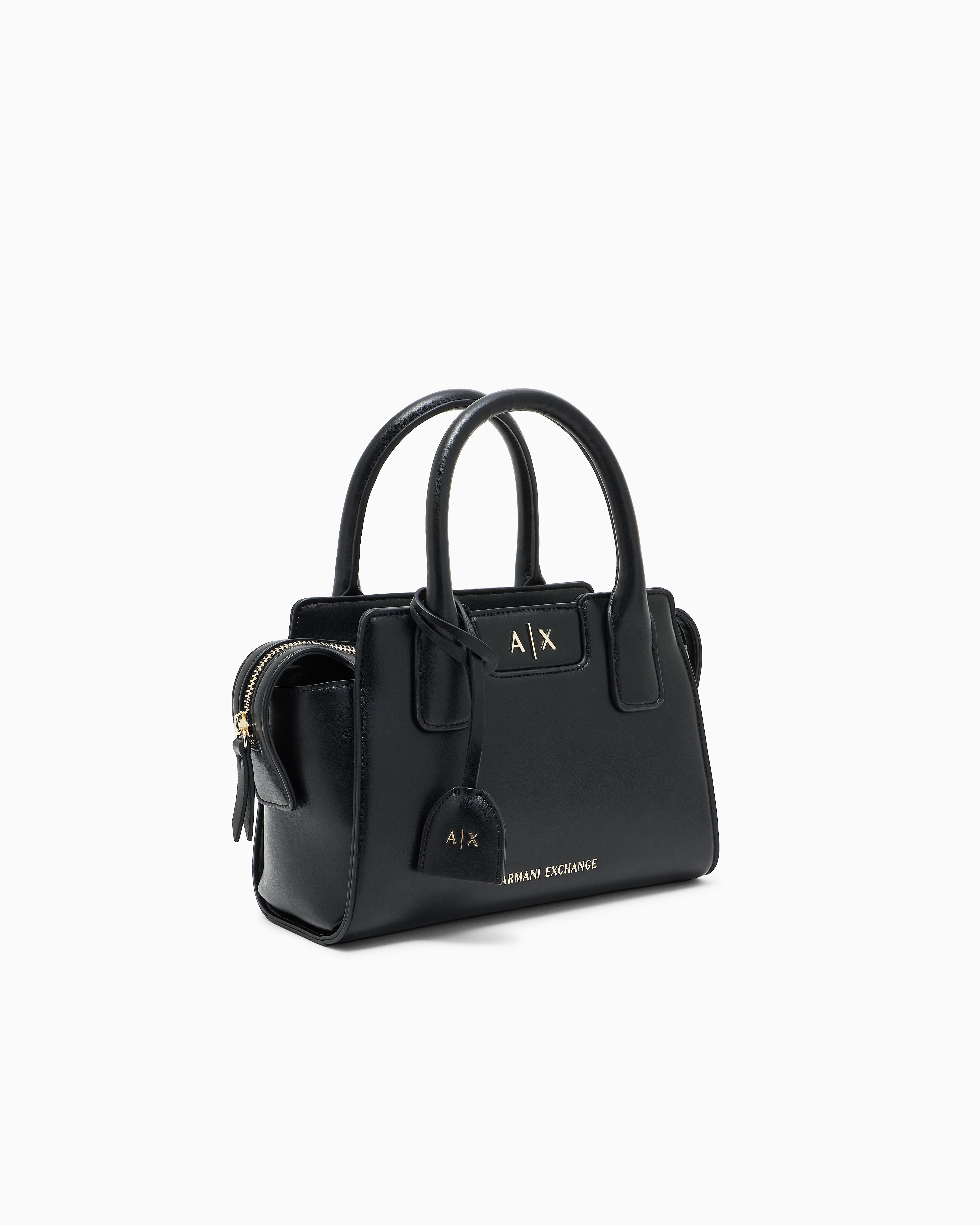 BORSA DONNA AX