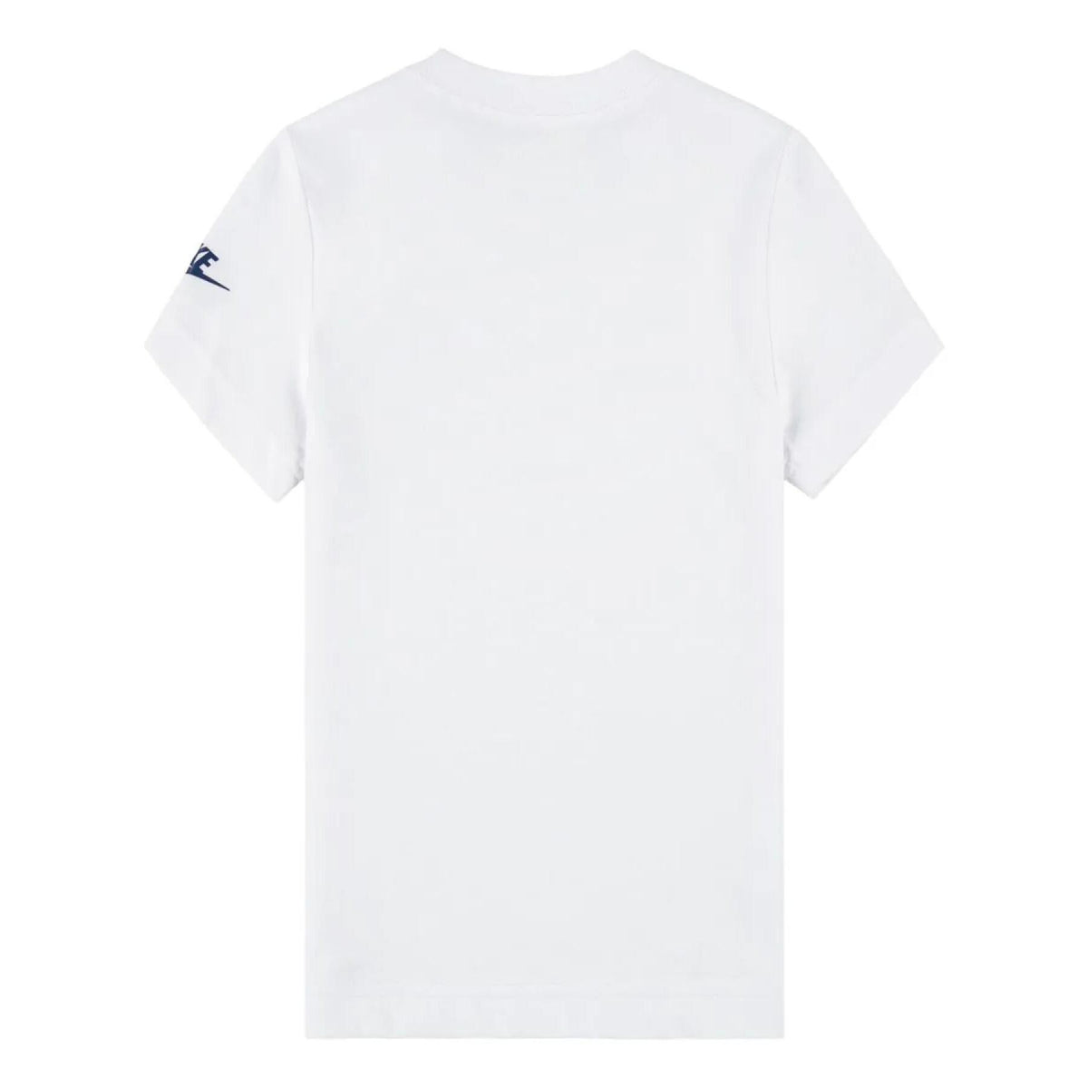 T-SHIRT NIKE JUNIOR