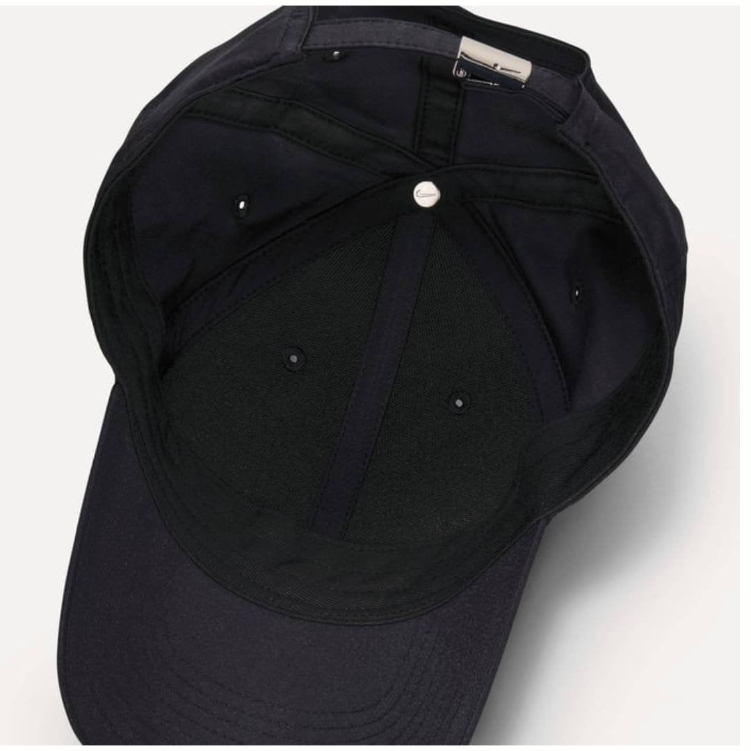 CAPPELLO NIKE