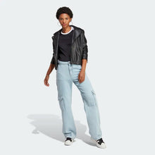 Carica l'immagine nel visualizzatore di Gallery, T-SHIRT MEZZA MANICA DONNA