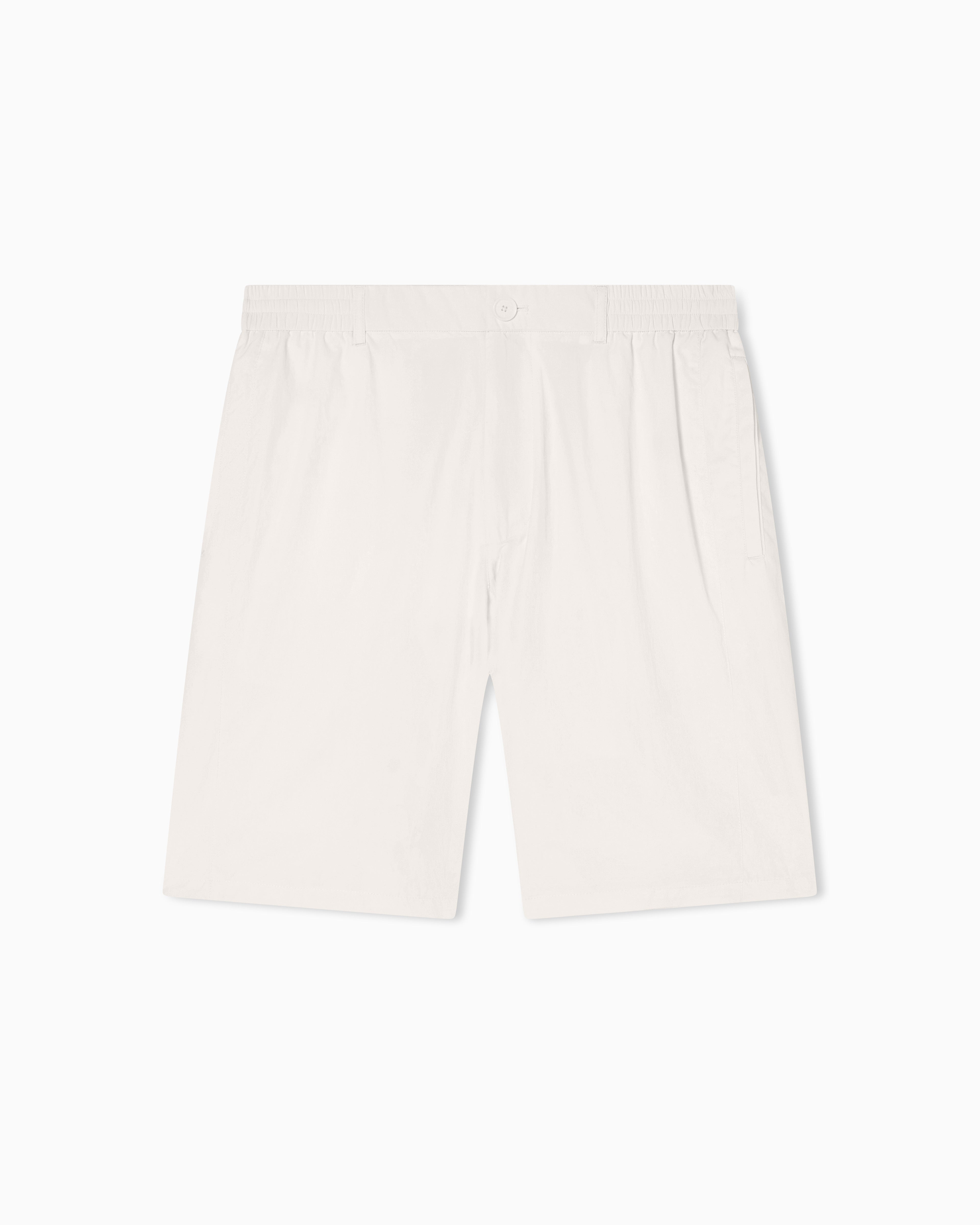 SHORT UOMO AX