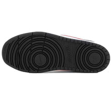 Cargar imagen en el visor de la galería, NIKE COURT BOROUGH LOW 2 (PSV)