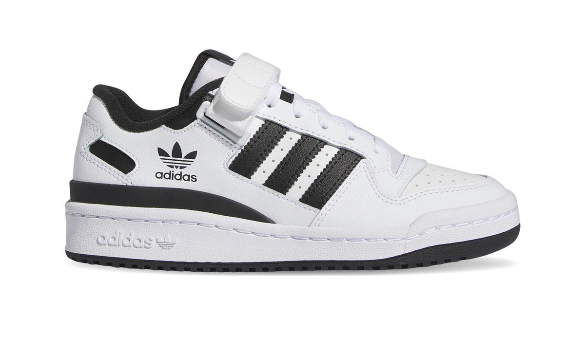 FORUM LOW J