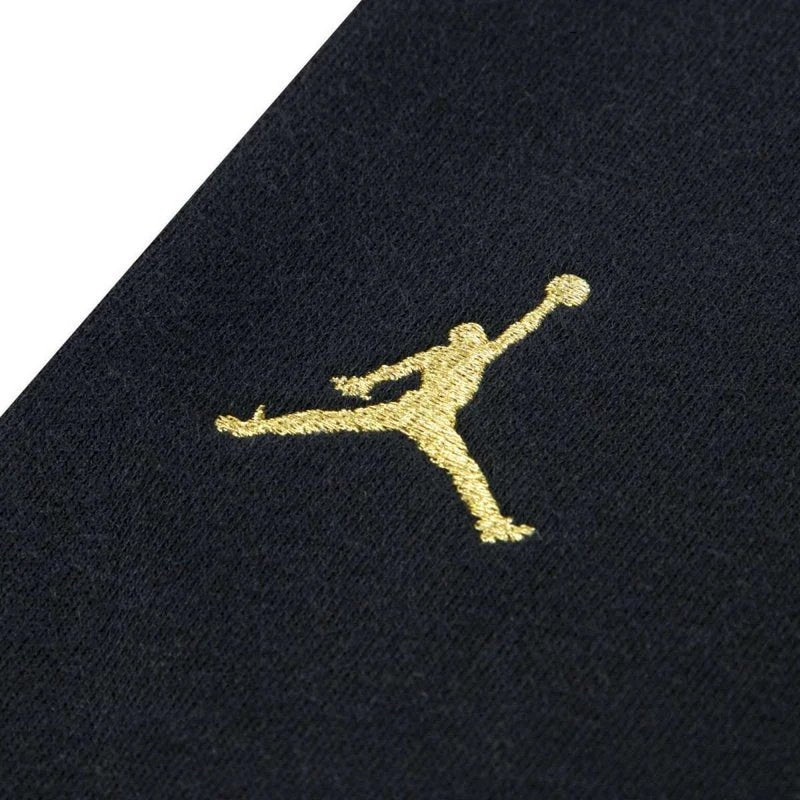 PANTALONE JORDAN JUNIOR