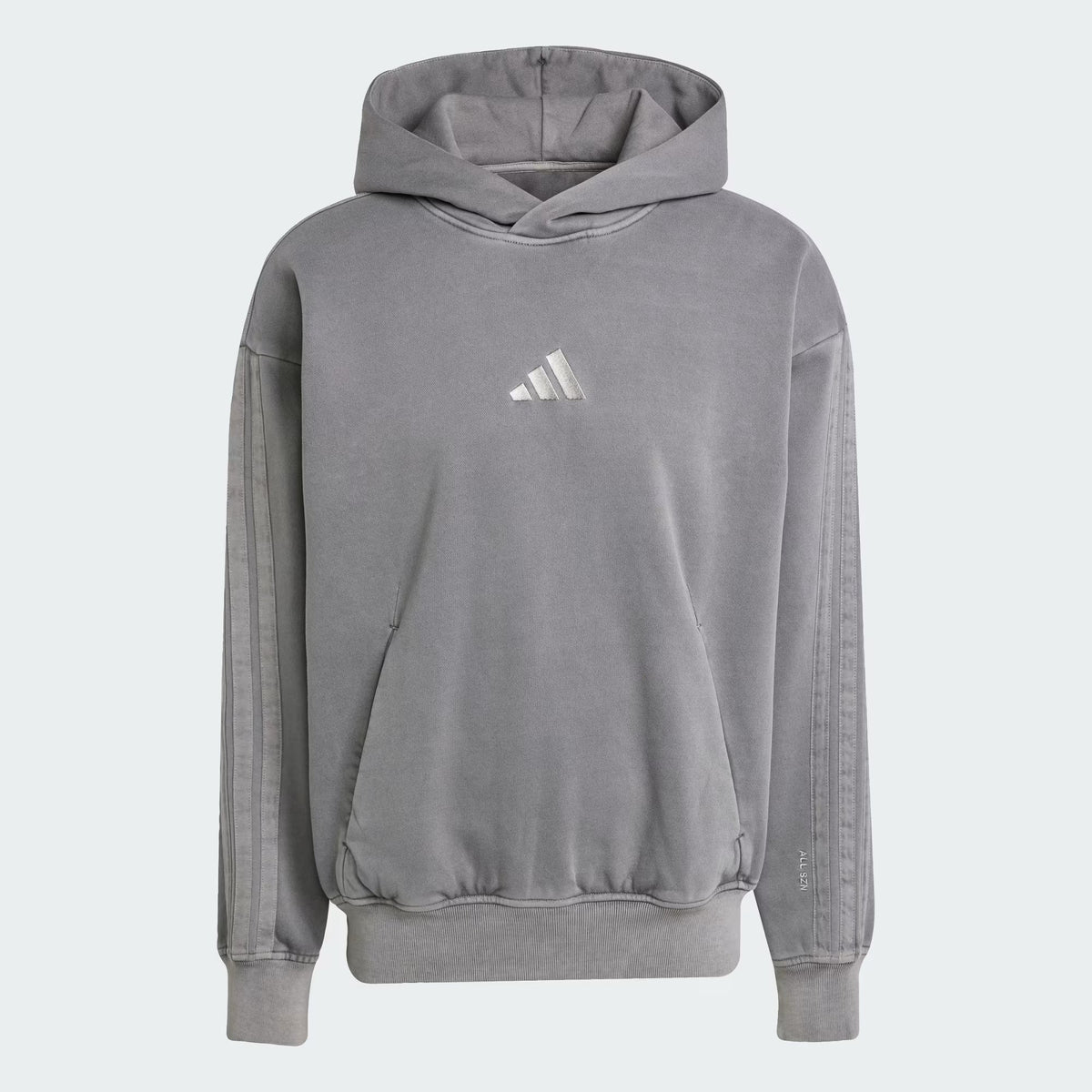 FELPA ADIDAS UOMO