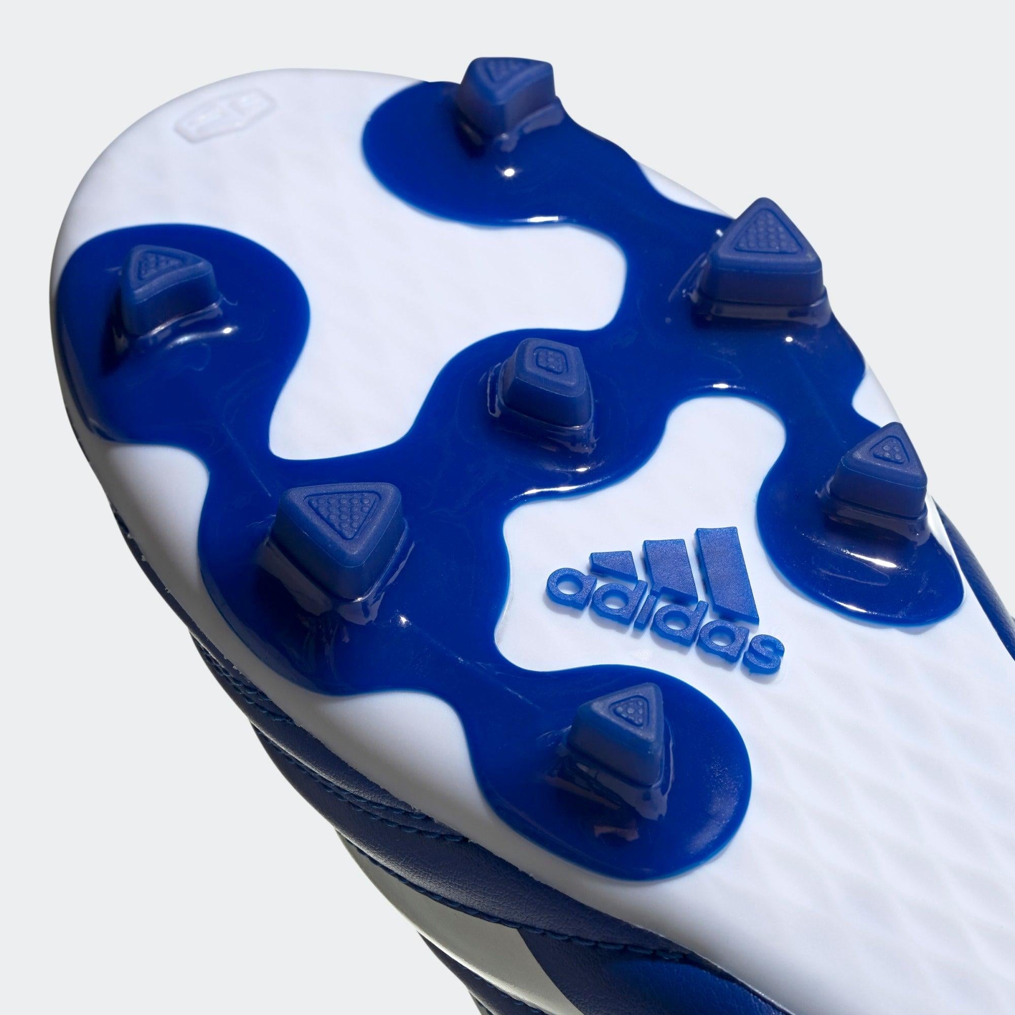 copa 20.4 fg j