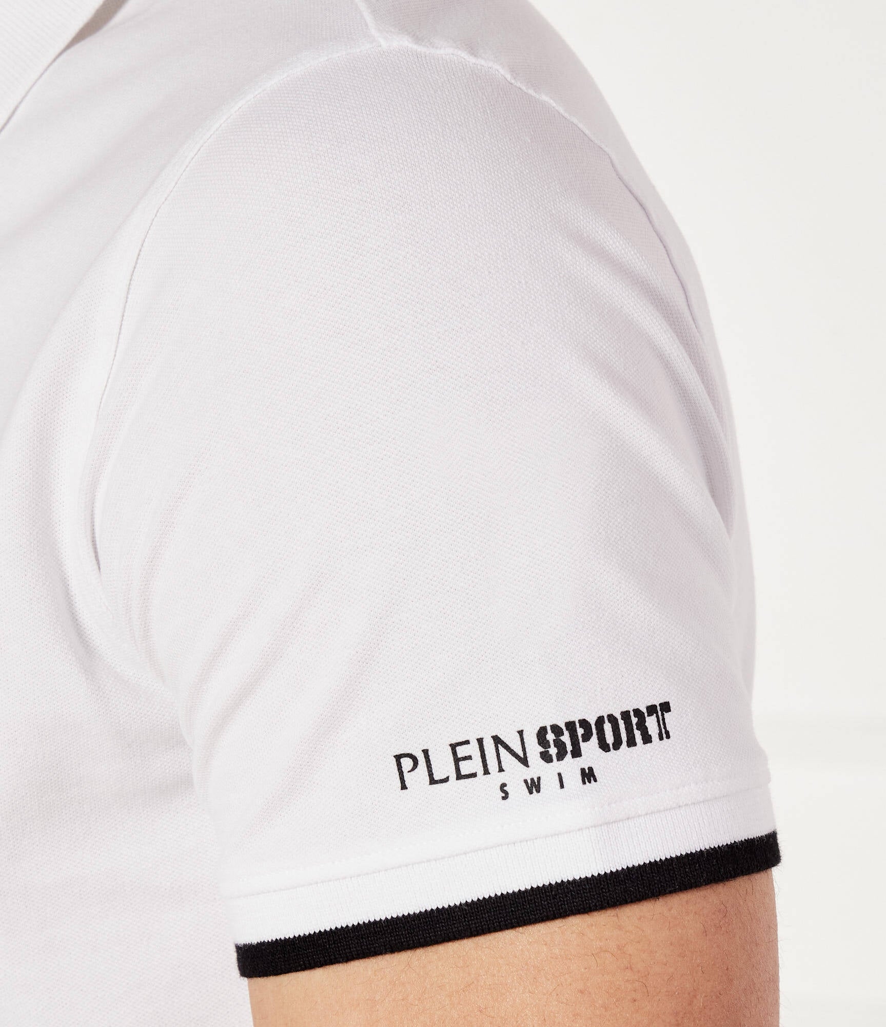 POLO UOMO