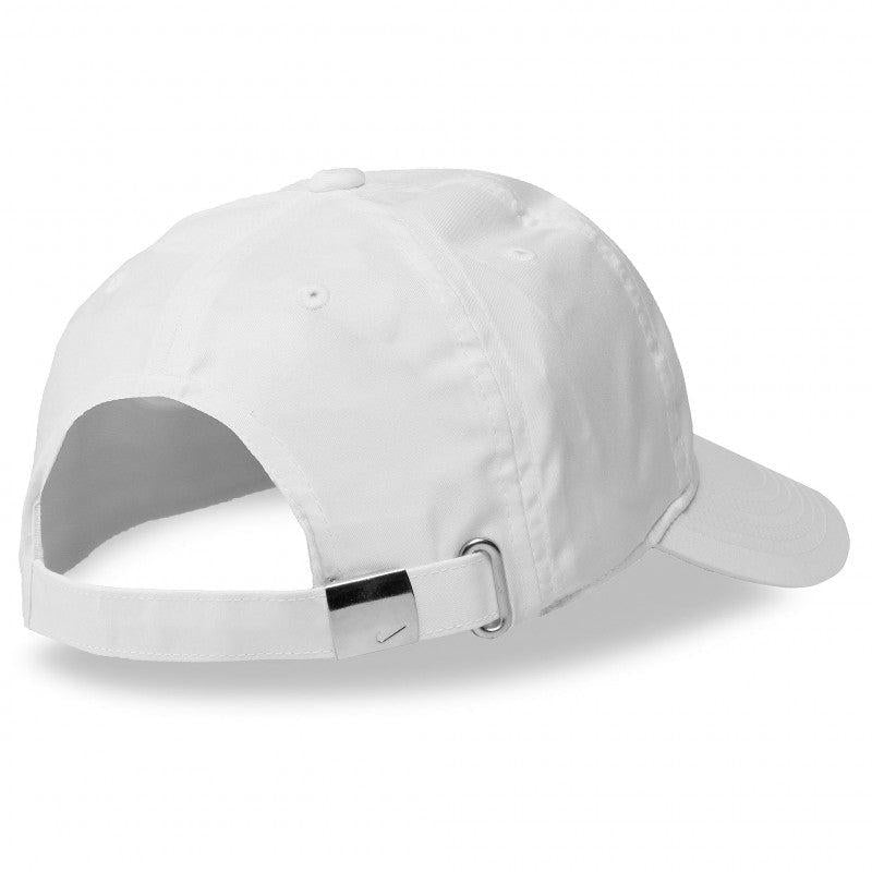 CAP WITH VISOR