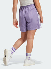 Load image into Gallery viewer, BERMUDA DONNA