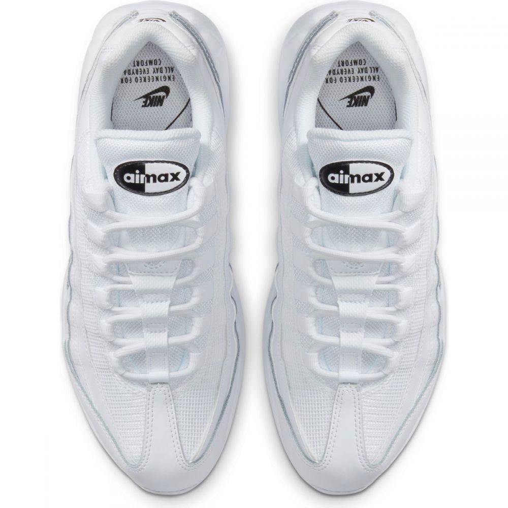NIKE AIR MAX 95