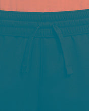 Load image into Gallery viewer, B NK DRY HBR SHORT JUNIOR