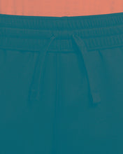 Laden Sie das Bild in den Galerie-Viewer, B NK DRY HBR SHORT JUNIOR