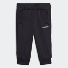 Laden Sie das Bild in den Galerie-Viewer, TUTA INFANT BIMBA