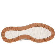 Carica l'immagine nel visualizzatore di Gallery, BOBS ARCH COMFORT