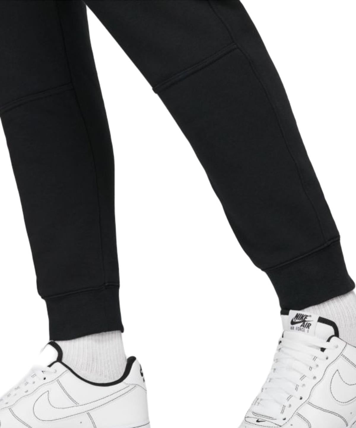 PANTALONE UOMO M NSW SPE+ FT JGGR HBR