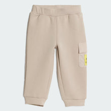 Load image into Gallery viewer, TUTA INFANT ADIDAS