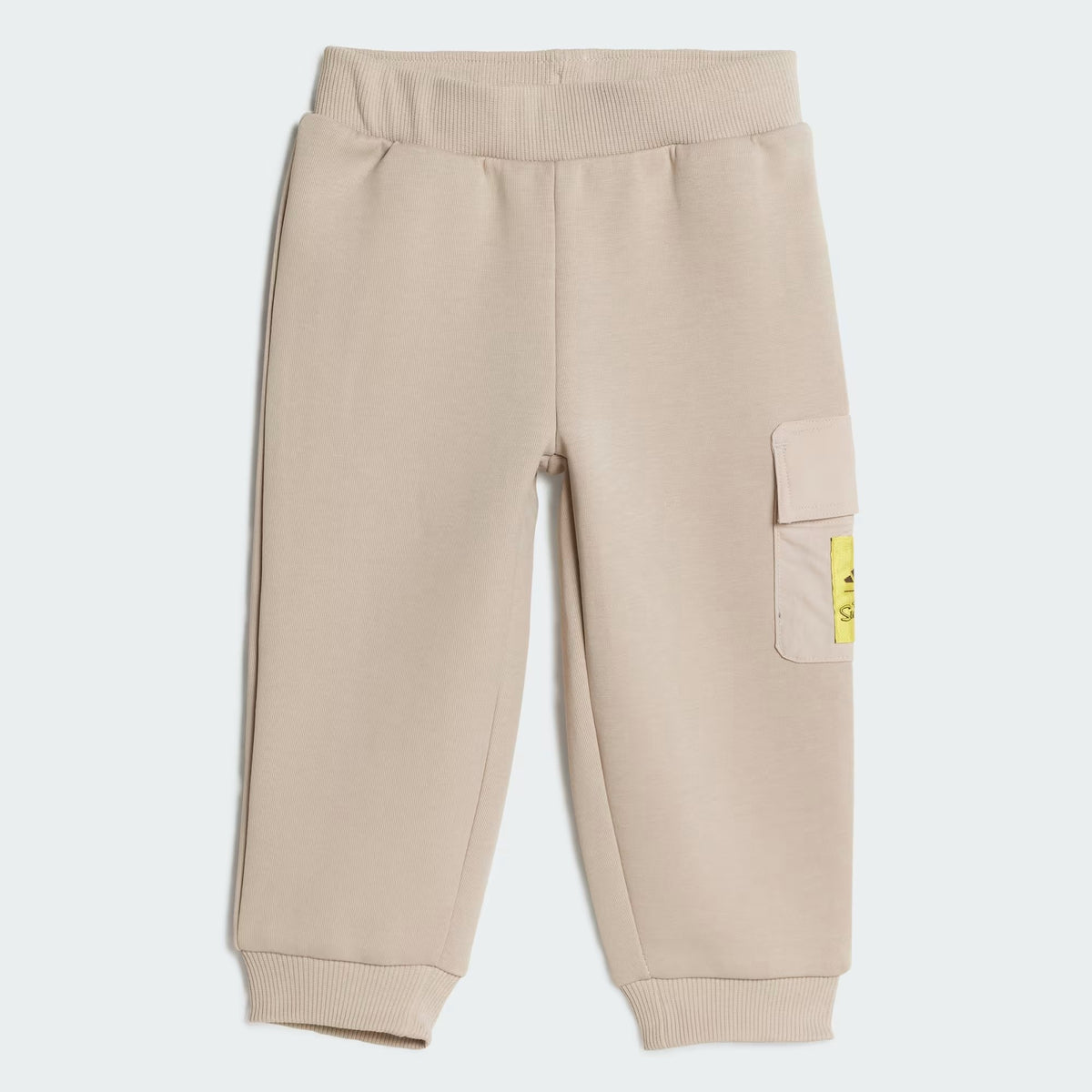 TUTA INFANT ADIDAS